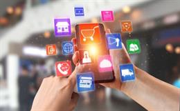 Omni-channel Fashion Retailing in India: The Future of Seamless Shopping